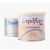 DEPILFLAX WOSK DO DEPILACJI PUSZKA Azulen 500ML